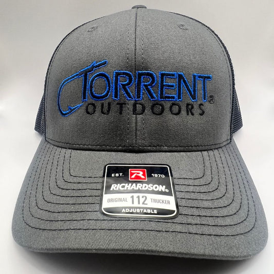 Torrent Outdoors Richardson 112