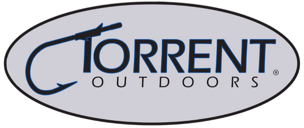 Torrent Outdoors